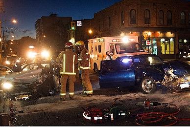 《黑神话》冯骥：未来会继续深挖传统文化题材