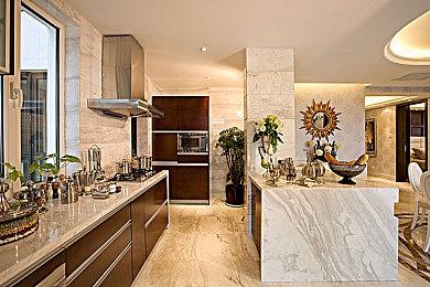 前BioWare开发者解释游戏角色为何有一些重复的小动作