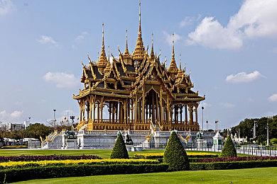 国产游戏《异环》新视频：画面优化 媲美3A大作！