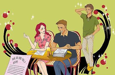 《FIFA 22》成为2021年英国最畅销游戏