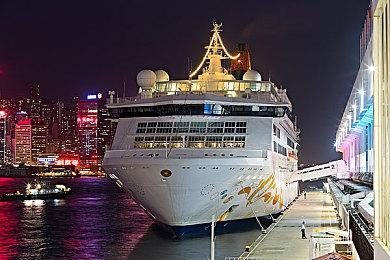 3v3竞技《超级巴基球》发售日公布 11月15日登陆Steam